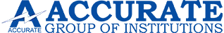 Client University